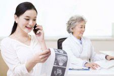 胎停育怎么处理?有3种无残留仅需一招
