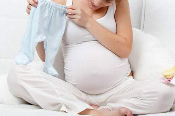 孕妇宫外孕手术可以分为几种