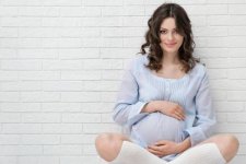 孕期女性乳房胀痛要如何缓解？孕期乳头刺痛是怎么回事？