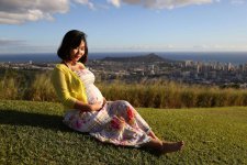 孕期女性乳房会有哪些变化？怀孕期间女性乳房会增大？