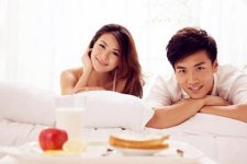 孕期乳房胀痛的原因详细介绍，孕期乳房胀痛会痛多久？