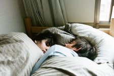 孕妇贫血对肚中胎儿会有哪些影响？孕妇贫血对胎儿的影响介绍
