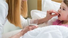 怀孕后多久会出现乳房胀痛 出现的原因是什么