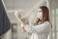 取卵后盆腔积液4.9正常吗？取卵后盆腔积液的正常值范围