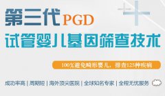 我的日本试管美国代孕经历 坎坷求子中的意外龙凤胎