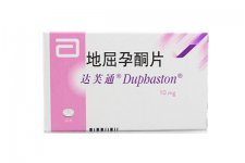 吃达芙通前先了解其作用功效