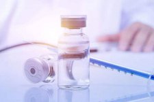 hpv疫苗为什么在美国、日本叫停