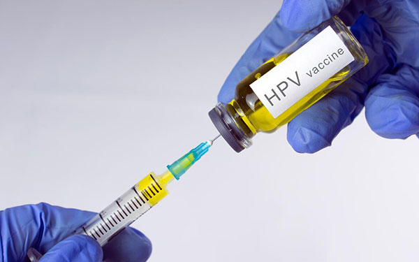 hpv疫苗为何在日本叫停
