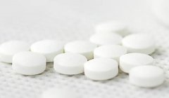 关于克罗米芬你必须了解的