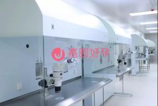 做三代试管，不用到海外，慈铭博鳌医院满足你！