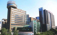 南昌大学第一附属医院