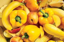 备孕食谱：吃什么调节内分泌失调