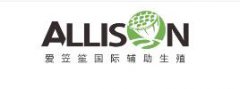 爱笠笙国际