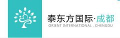 泰东方国际