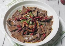 女性不孕？营养食谱增强功能