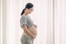 孕妇什么时候开始吃DHA 在这个黄金孕周吃最受益