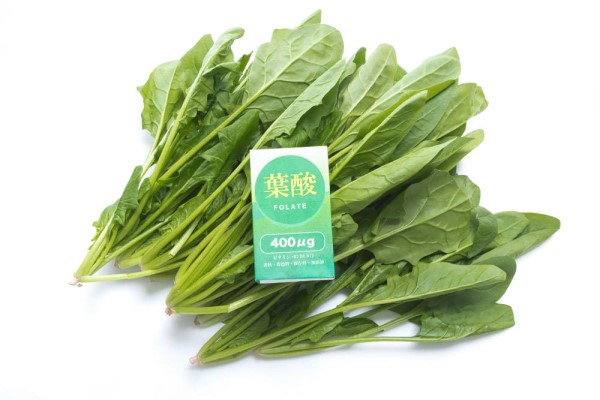 叶酸什么时间点吃最好 这个时间大部分的孕妇都不知道