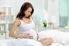 孕妇患鼻炎影响胎儿吗 为了胎儿的安全妈妈可要引起重视