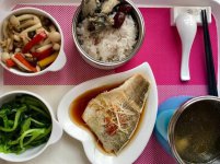 怎么制作月子餐