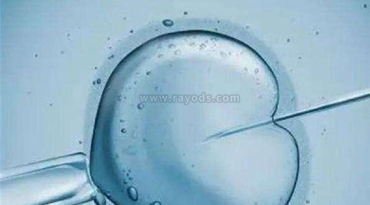 子宫环境差会导致囊胚着床失败
