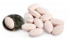 试管移植前该怎么调理身体提高着床成功率？