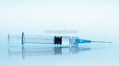 做试管婴儿打的果纳芬大概需要多少钱一支？
