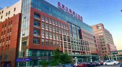 没有结婚证，北京哪些私立医院能做试管婴儿？