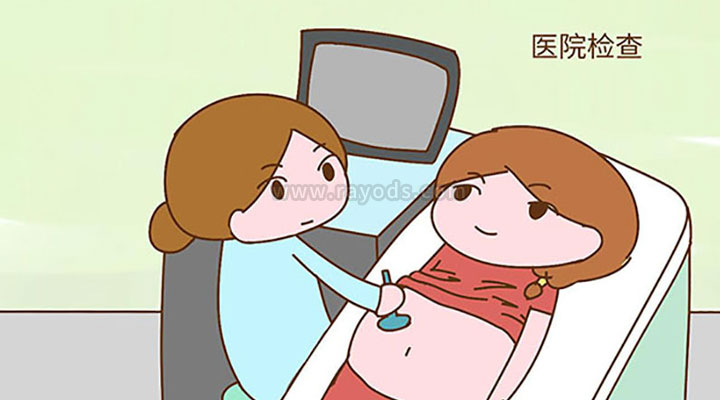 做试管降调14天没来月经是失败的表现吗