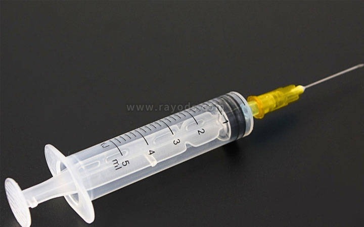 拮抗剂方案优缺点并存