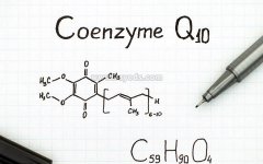 高龄女性备孕期间服用辅酶q10的最佳时间是多久？