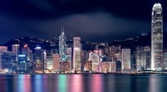 香港能允许单身做试管婴儿吗?