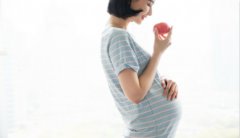 孕期分泌物增多是男孩？