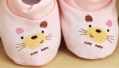 孕期的睡眠情况
