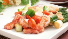 准妈妈能不能吃零食