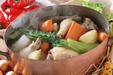 准妈妈应该怎样合理安排饮食