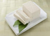 孕妈能后多吃豆制品吗