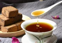 孕妇可以喝红糖水不