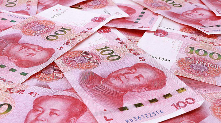 准备500元打夜针是够的