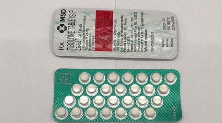 辨别林卡尔真假的方法
