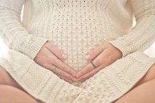 怀孕低血糖犯了怎么办 以下办法可以妥妥解决低血糖
