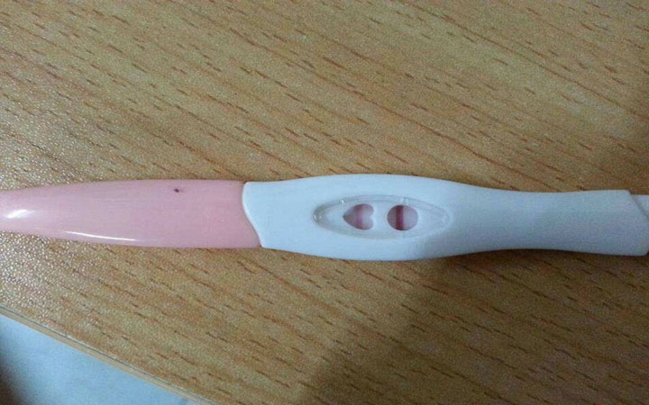 验孕棒价格影响品质