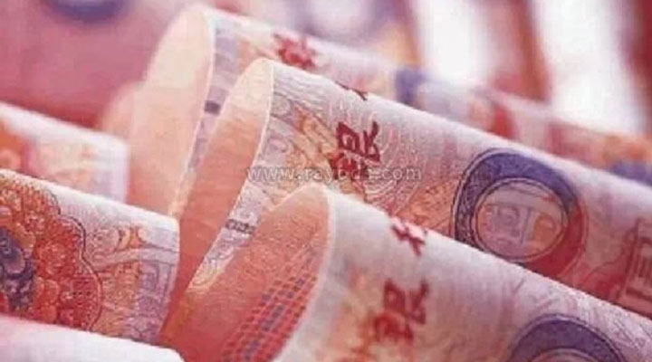 北京三院试管婴儿价格受影响的因素较多