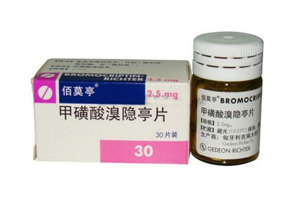促卵泡生成激素低怎么办