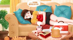 重度子宫内膜异位症严重吗？其怀孕几率是多少？