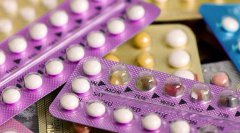 达英35怎么吃可以达到避孕效果？