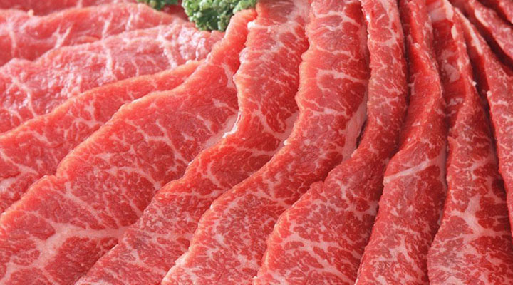 移植后韭菜不能和牛肉一同食用