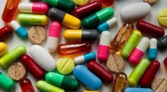 内膜薄吃补佳乐有用吗？多久见效？