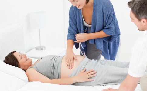 孕妇感冒怎么办 如何预防秋季流感 孕妇预防流感的方法