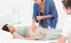 孕妇感冒怎么办 如何预防秋季流感 孕妇预防流感的方法
