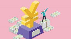 无精症患者在国内做试管婴儿费用高吗？需要多少？